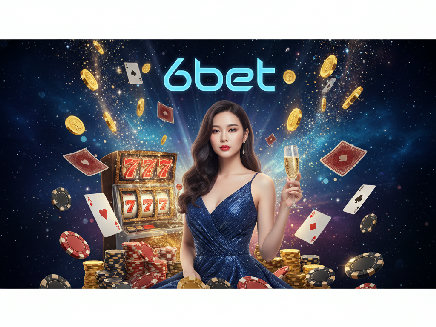 6bet