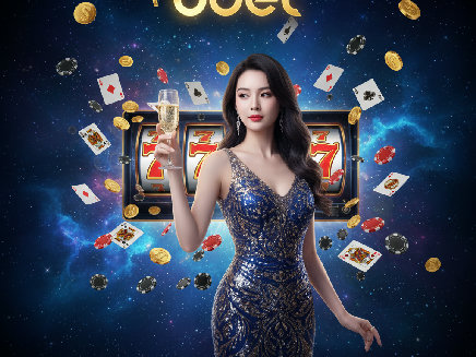 สล็อตเว็บตรง 6bet